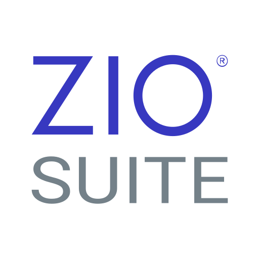 ZioSuite