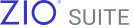 Zio Suite logo